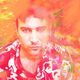 Sufjan Stevens